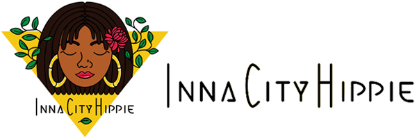 Inna-City-Hippie-web-logo.jpg